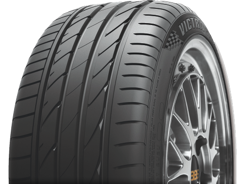 Maxxis Victra Sport VS5 (1)